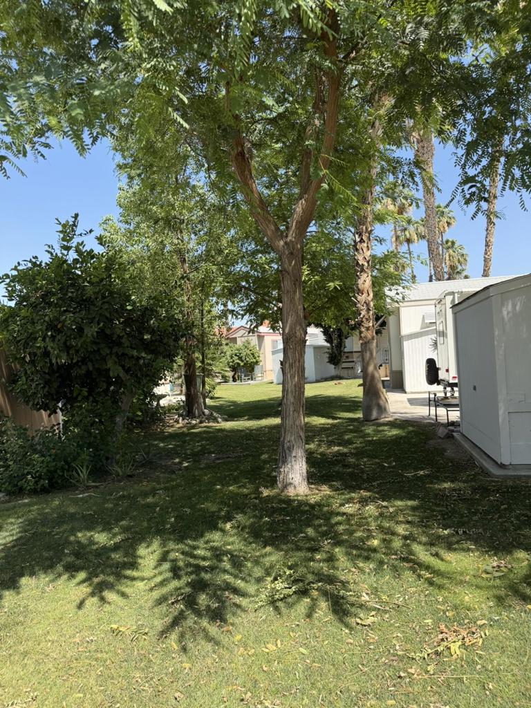 84136 Avenue 44 181 Property Photo 2