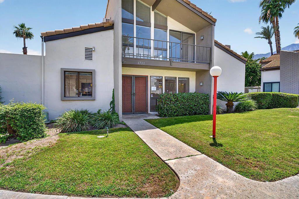 1722 E Camino Parocela Property Photo 1