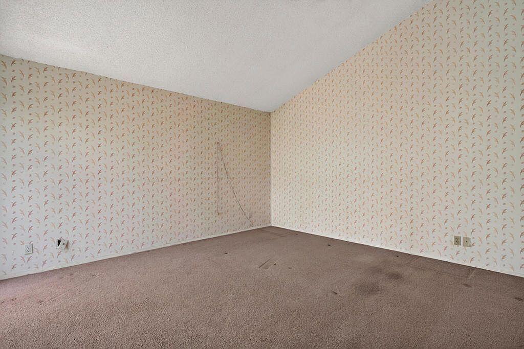 1722 E Camino Parocela Property Photo 13