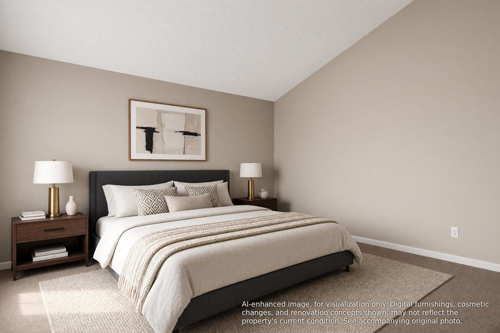 1722 E Camino Parocela Property Photo 14