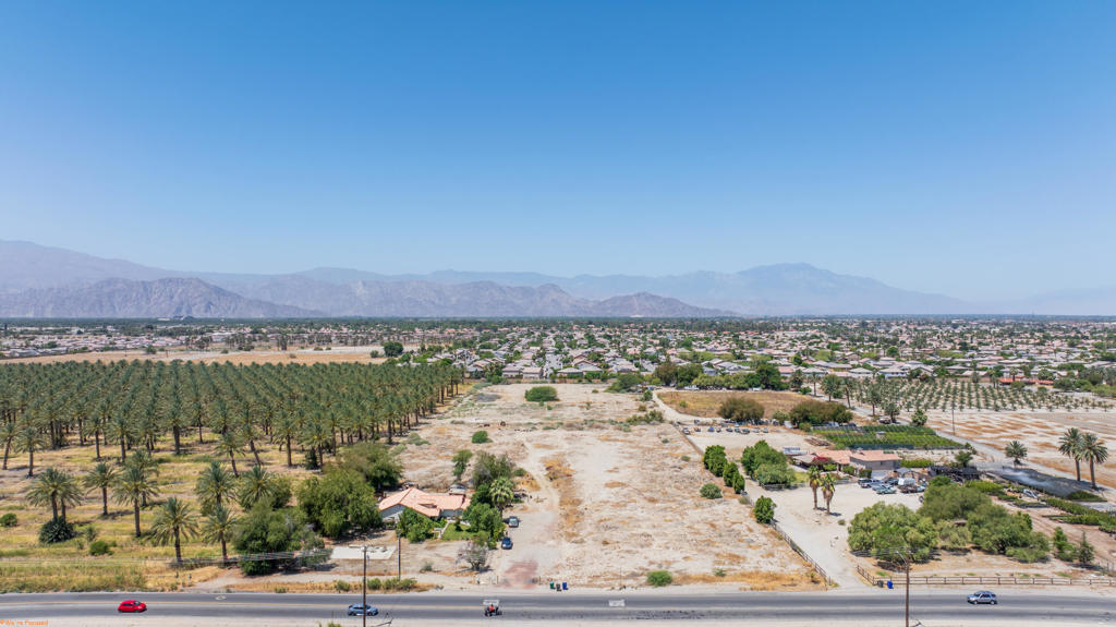 48785 Van Buren Street Property Photo 7