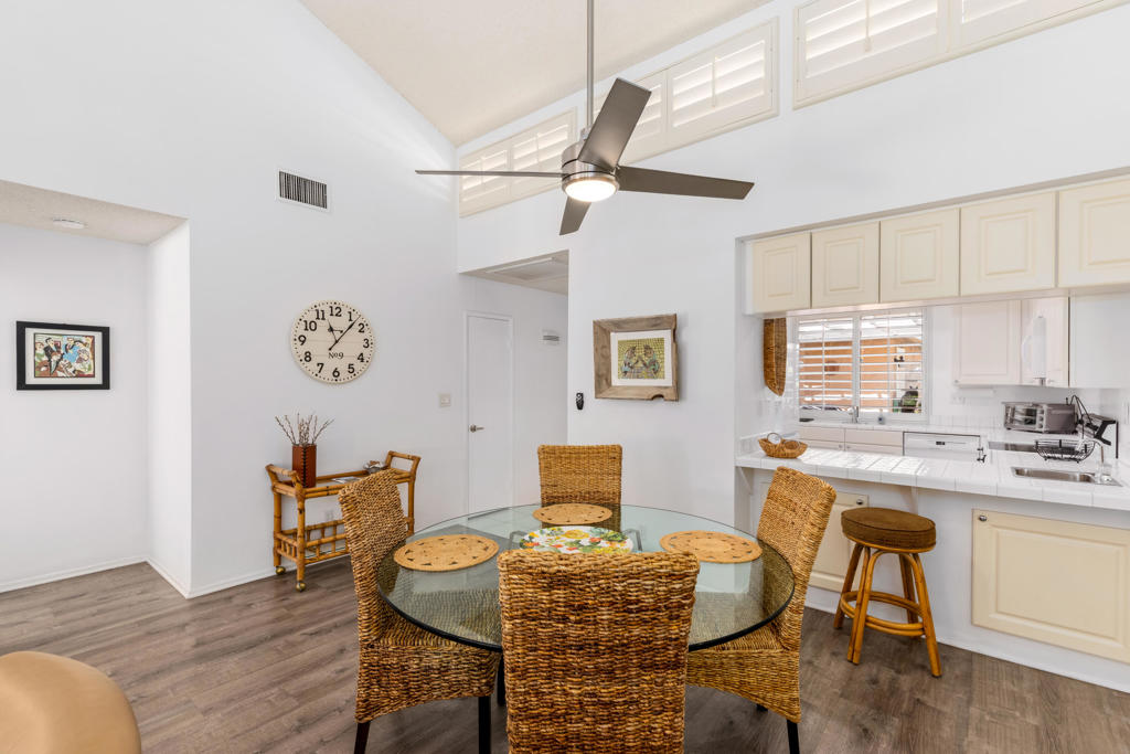 112 Giralda Circle Property Photo 18