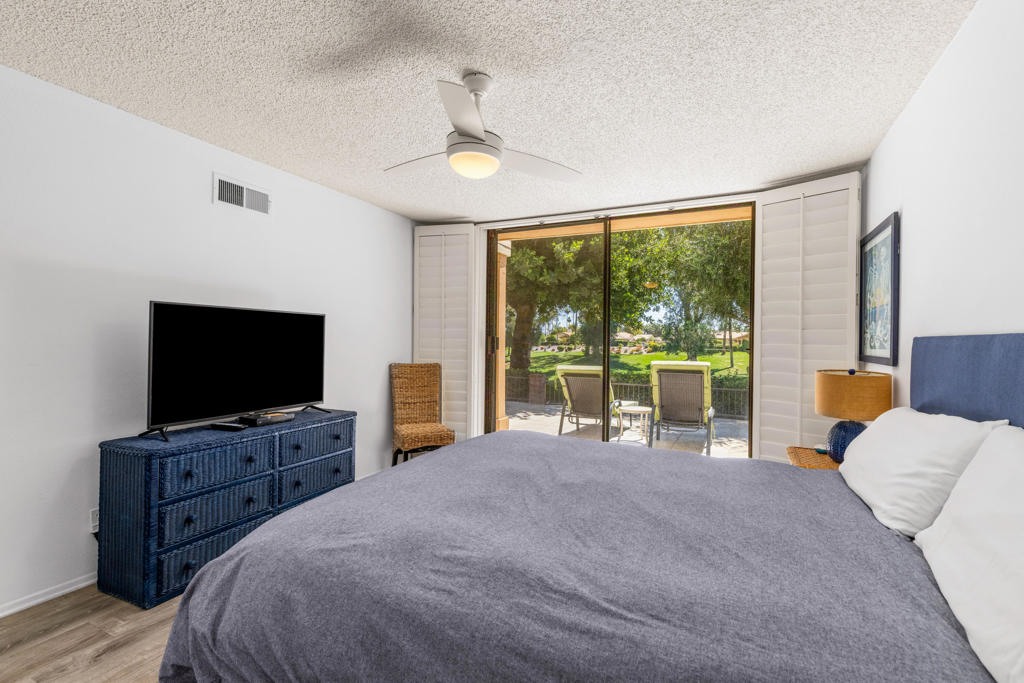 112 Giralda Circle Property Photo 26