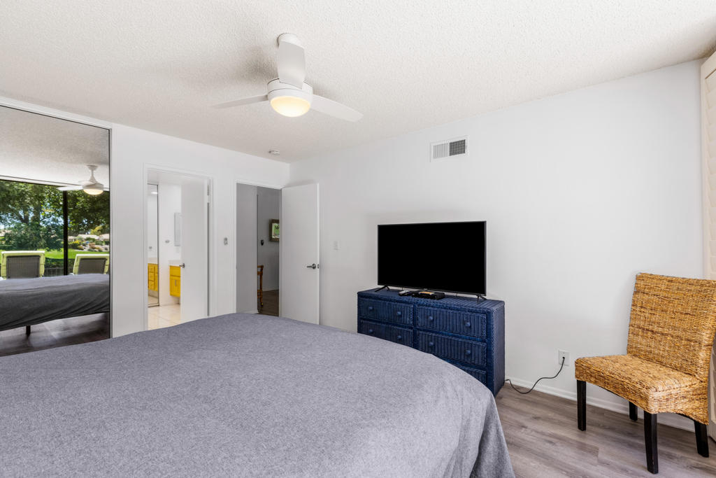 112 Giralda Circle Property Photo 28