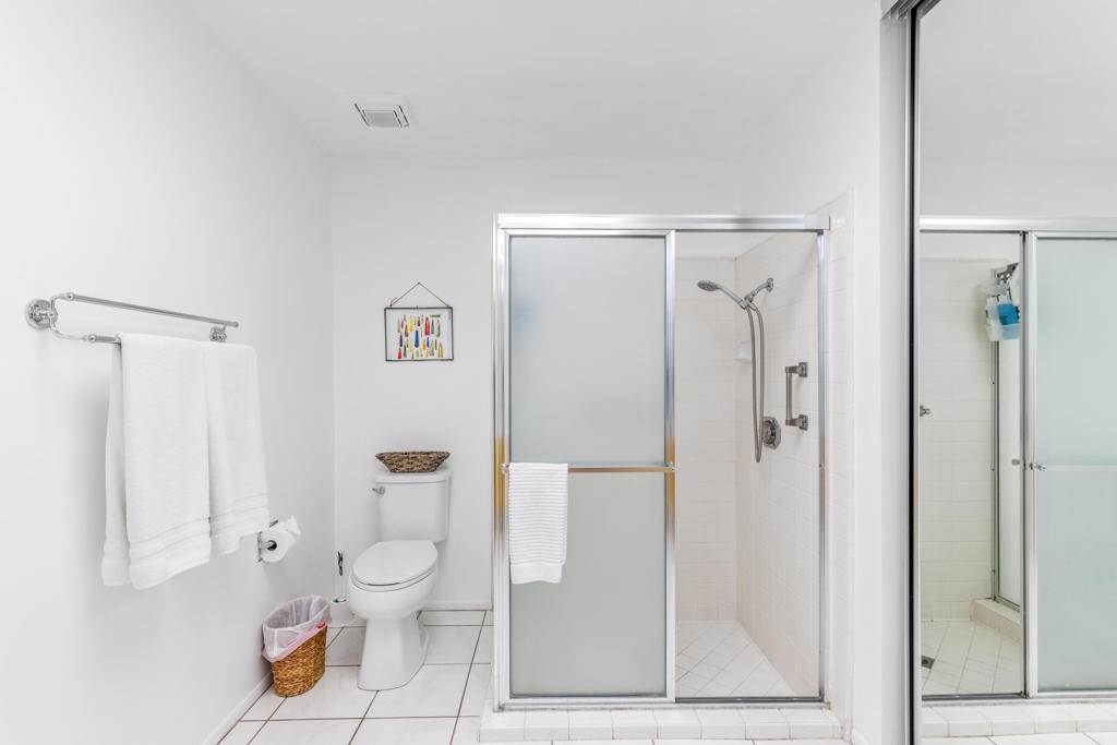 112 Giralda Circle Property Photo 30