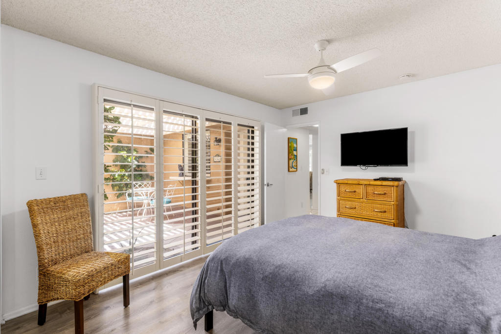 112 Giralda Circle Property Photo 34