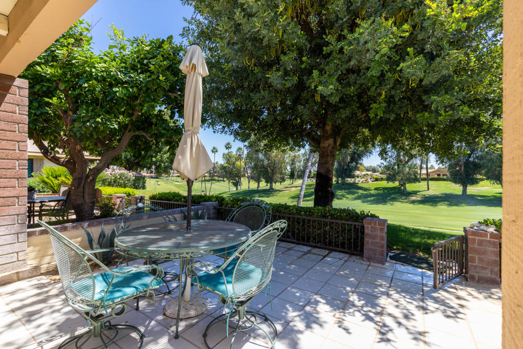 112 Giralda Circle Property Photo 37