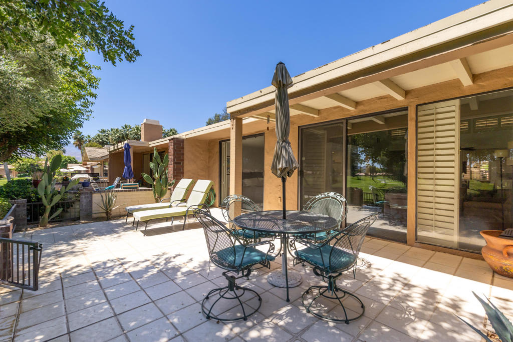 112 Giralda Circle Property Photo 38