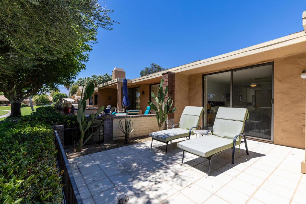 112 Giralda Circle Property Photo 39