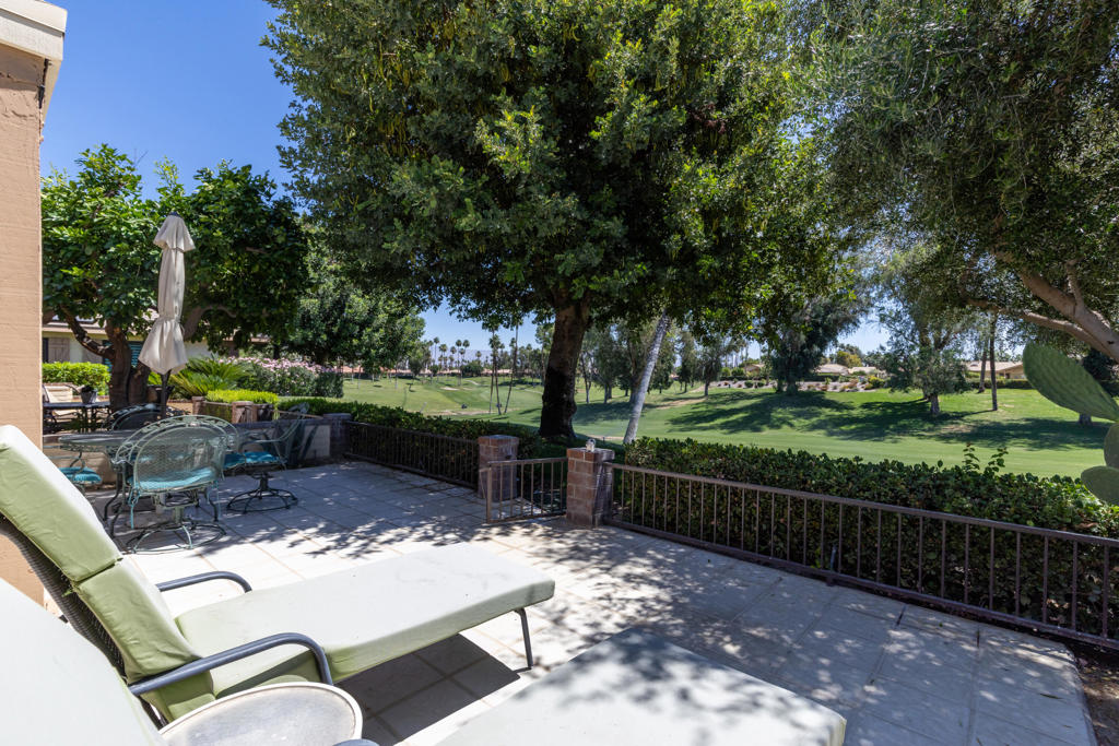 112 Giralda Circle Property Photo 40