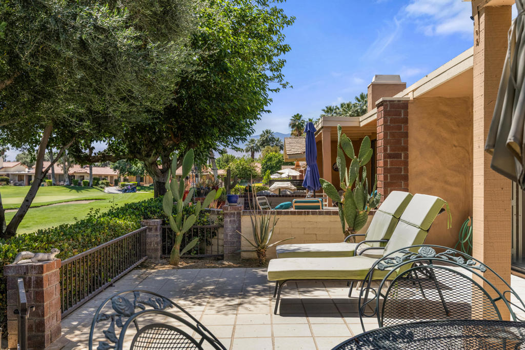 112 Giralda Circle Property Photo 41