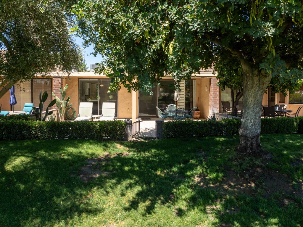 112 Giralda Circle Property Photo 42