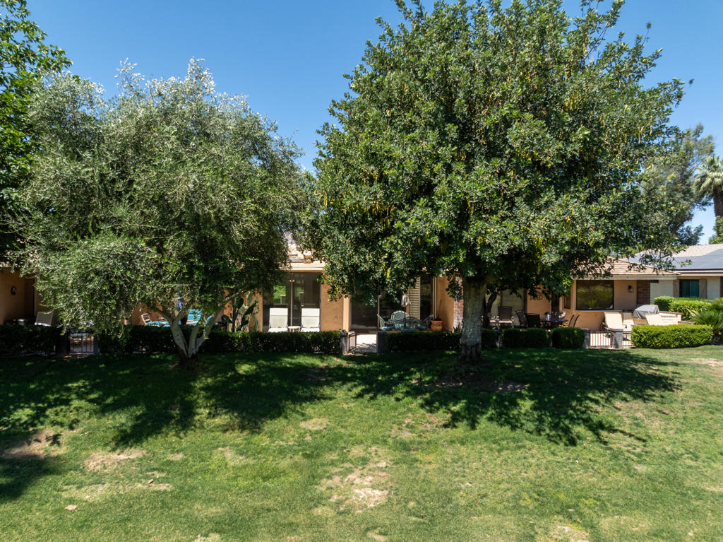 112 Giralda Circle Property Photo 43