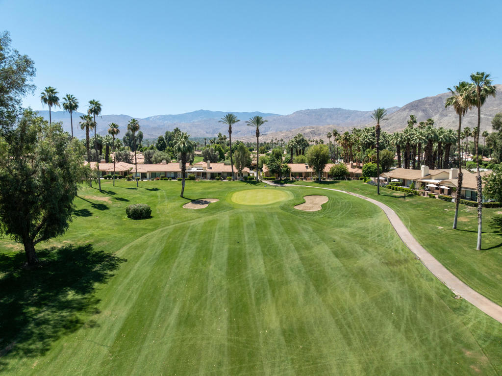 112 Giralda Circle Property Photo 44