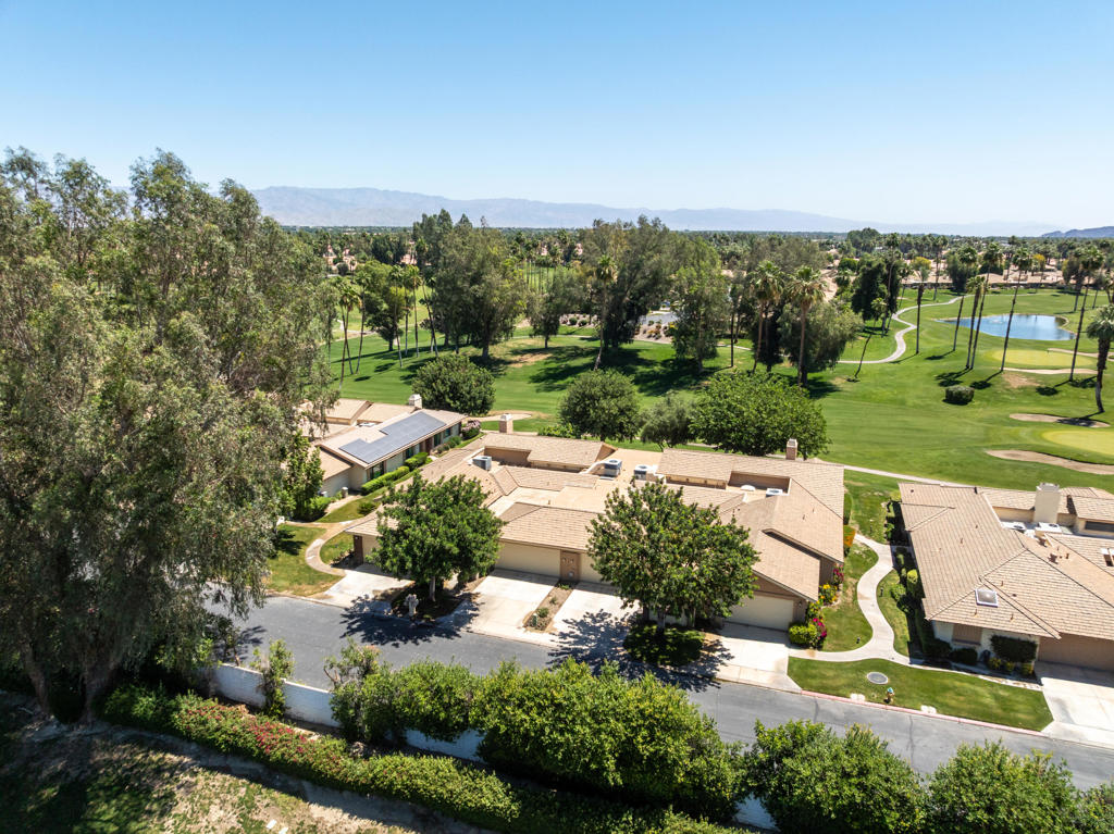 112 Giralda Circle Property Photo 46