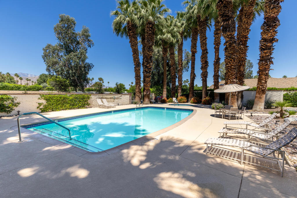 112 Giralda Circle Property Photo 47