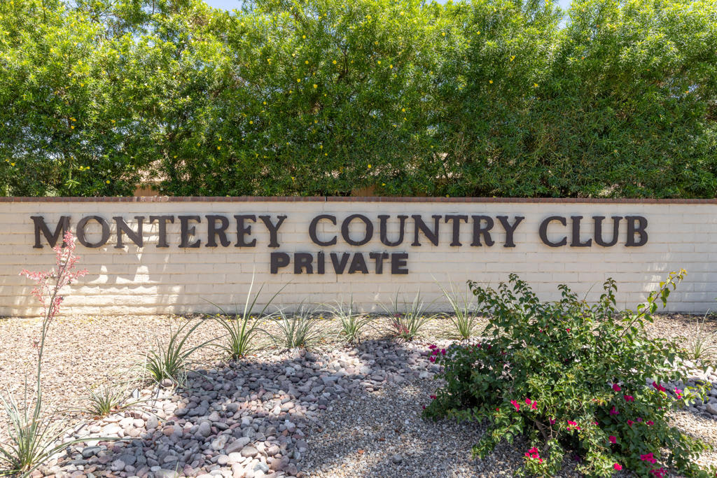 112 Giralda Circle Property Photo 49