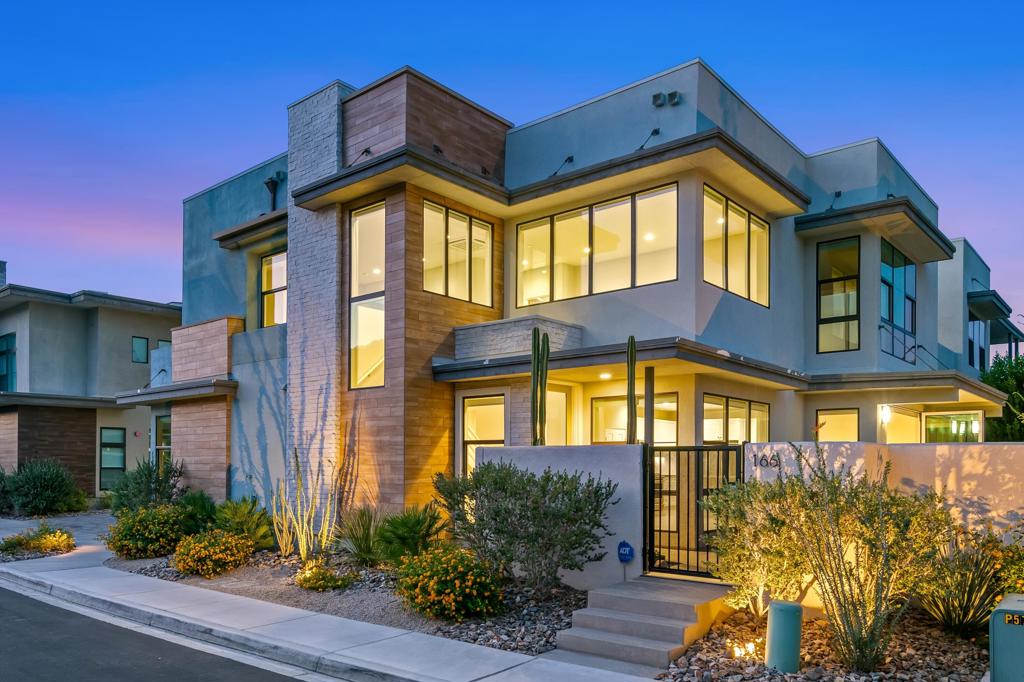 166 Vibe Way Property Photo 1