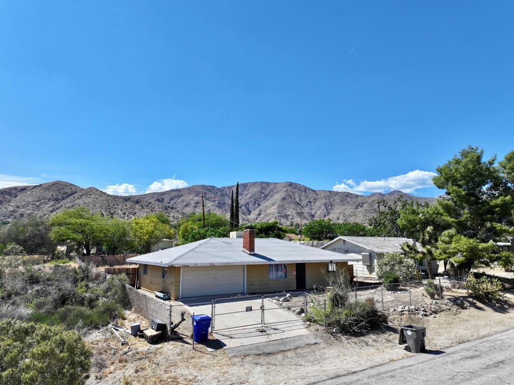 10934 Knobb Avenue Property Photo 1