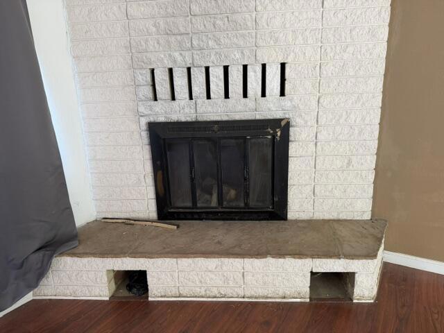 10934 Knobb Avenue Property Photo 8