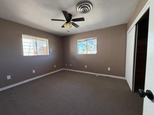 10934 Knobb Avenue Property Photo 12