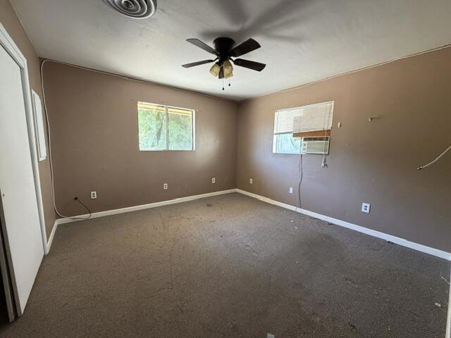 10934 Knobb Avenue Property Photo 13