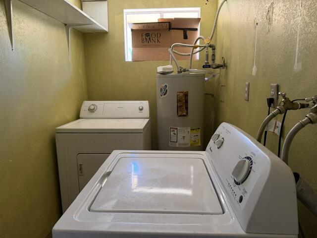 10934 Knobb Avenue Property Photo 16