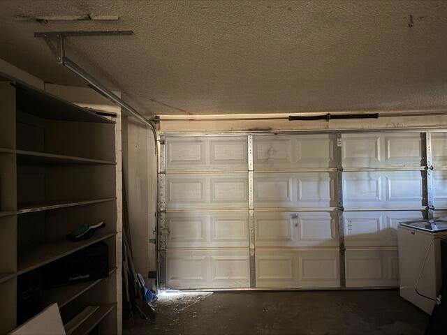 10934 Knobb Avenue Property Photo 18