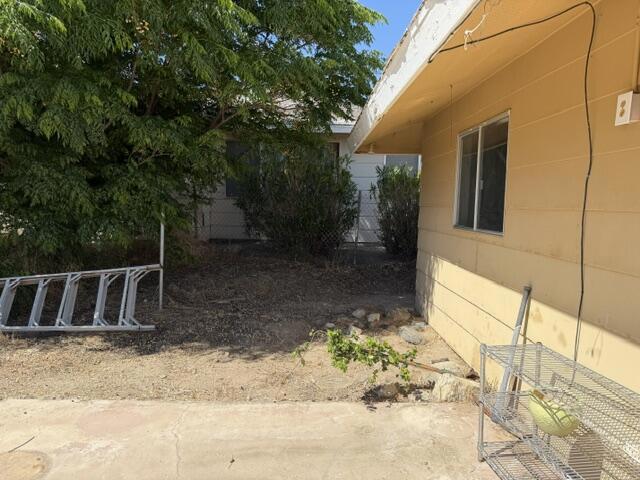 10934 Knobb Avenue Property Photo 19