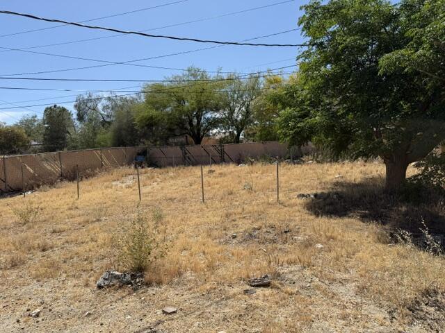 10934 Knobb Avenue Property Photo 20