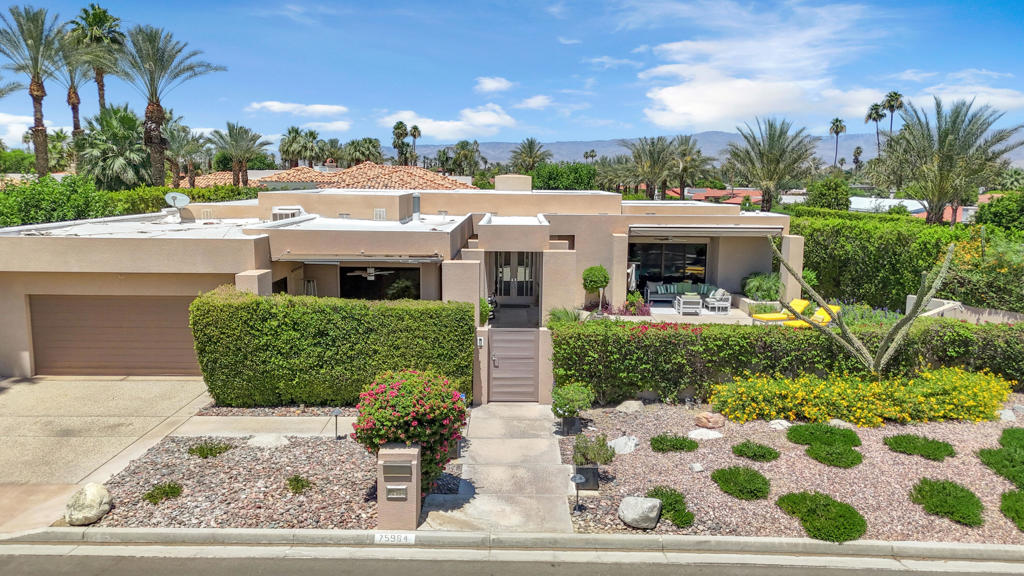 75984 Altamira Drive Property Photo 1