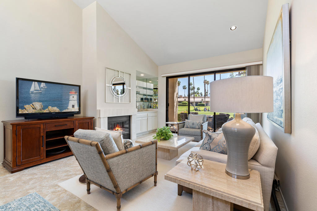 76651 Begonia Lane Property Photo 1