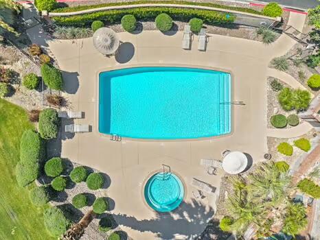 178 Gran Via Property Photo 3