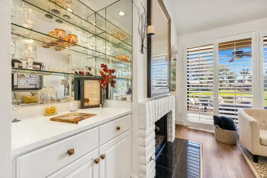 178 Gran Via Property Photo 13
