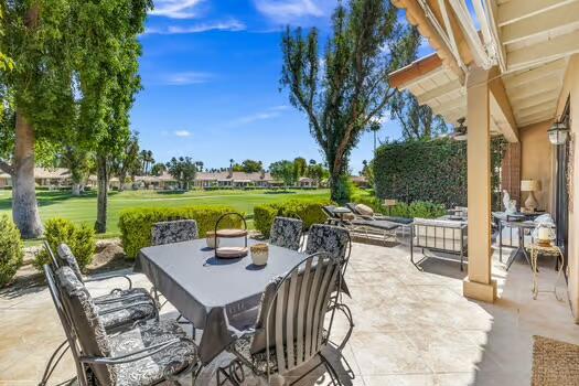 178 Gran Via Property Photo 14