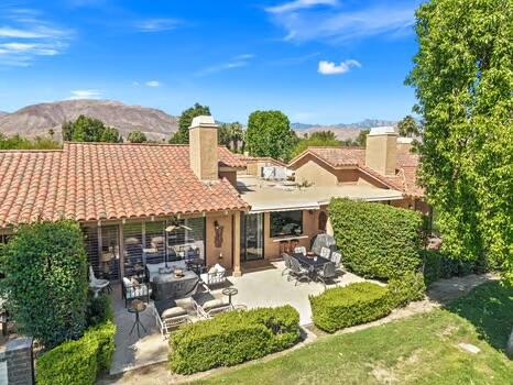 178 Gran Via Property Photo 16