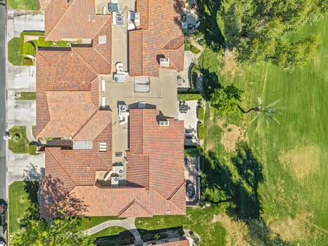 178 Gran Via Property Photo 17