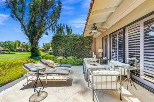 178 Gran Via Property Photo 18