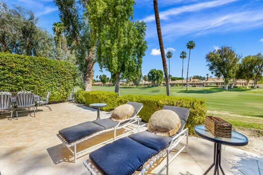 178 Gran Via Property Photo 19
