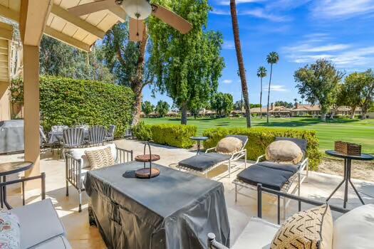 178 Gran Via Property Photo 20