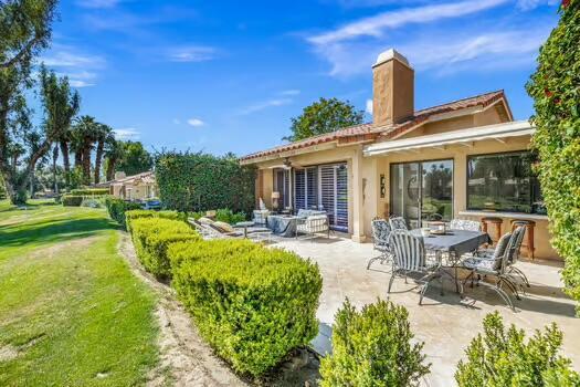 178 Gran Via Property Photo 21