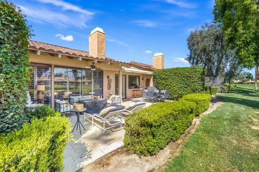 178 Gran Via Property Photo 22