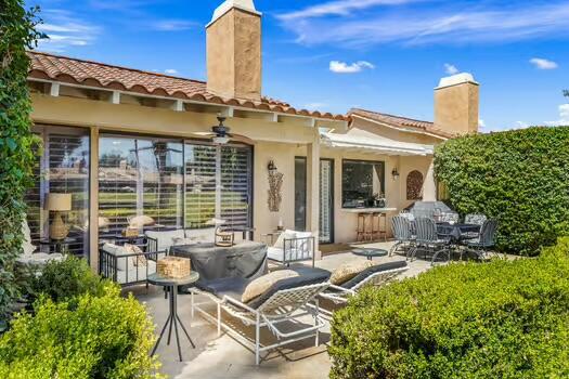 178 Gran Via Property Photo 23