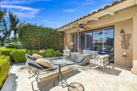 178 Gran Via Property Photo 24