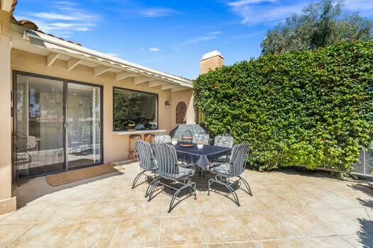 178 Gran Via Property Photo 25