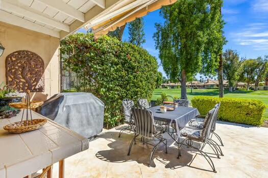 178 Gran Via Property Photo 26