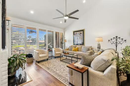 178 Gran Via Property Photo 27