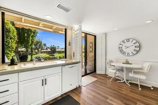 178 Gran Via Property Photo 31
