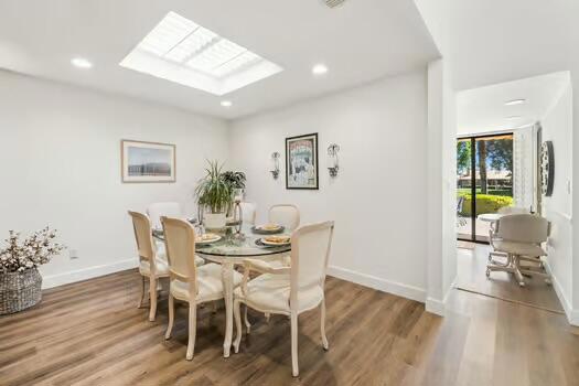 178 Gran Via Property Photo 35