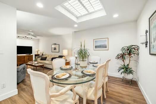 178 Gran Via Property Photo 36